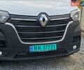 Рено Мастер, объемом двигателя 2.3 л и пробегом 200 тыс. км за 27000 $, фото 2 на Automoto.ua