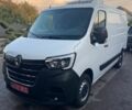 Рено Мастер, объемом двигателя 2.3 л и пробегом 151 тыс. км за 21500 $, фото 5 на Automoto.ua