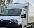 Рено Мастер, объемом двигателя 2.3 л и пробегом 200 тыс. км за 27000 $, фото 3 на Automoto.ua