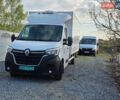 Рено Мастер, объемом двигателя 2.3 л и пробегом 200 тыс. км за 27000 $, фото 15 на Automoto.ua