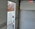 Рено Мастер, объемом двигателя 2.3 л и пробегом 200 тыс. км за 27000 $, фото 14 на Automoto.ua