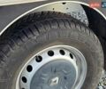 Рено Мастер, объемом двигателя 2.3 л и пробегом 200 тыс. км за 27000 $, фото 9 на Automoto.ua