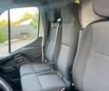 Рено Мастер, объемом двигателя 2.3 л и пробегом 151 тыс. км за 21500 $, фото 25 на Automoto.ua