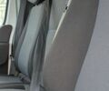 Рено Мастер, объемом двигателя 2.3 л и пробегом 200 тыс. км за 27000 $, фото 6 на Automoto.ua