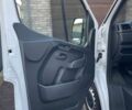 Рено Мастер, объемом двигателя 2.3 л и пробегом 151 тыс. км за 21500 $, фото 21 на Automoto.ua