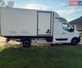Рено Мастер, объемом двигателя 2.3 л и пробегом 200 тыс. км за 27900 $, фото 9 на Automoto.ua