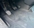 Рено Мастер, объемом двигателя 2.3 л и пробегом 151 тыс. км за 21500 $, фото 38 на Automoto.ua