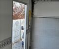 Рено Мастер, объемом двигателя 2.3 л и пробегом 200 тыс. км за 27000 $, фото 14 на Automoto.ua