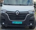 Рено Мастер, объемом двигателя 2.3 л и пробегом 200 тыс. км за 27000 $, фото 1 на Automoto.ua