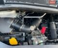 Рено Мастер, объемом двигателя 2.3 л и пробегом 151 тыс. км за 21500 $, фото 20 на Automoto.ua