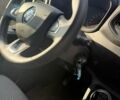 Рено Мастер, объемом двигателя 2.3 л и пробегом 200 тыс. км за 25500 $, фото 7 на Automoto.ua