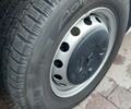 Рено Мастер, объемом двигателя 2.3 л и пробегом 151 тыс. км за 21500 $, фото 12 на Automoto.ua
