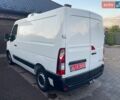 Рено Мастер, объемом двигателя 2.3 л и пробегом 151 тыс. км за 21500 $, фото 8 на Automoto.ua