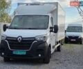 Рено Мастер, объемом двигателя 2.3 л и пробегом 200 тыс. км за 27000 $, фото 4 на Automoto.ua