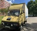 Рено Мастер, объемом двигателя 0 л и пробегом 0 тыс. км за 4999 $, фото 1 на Automoto.ua