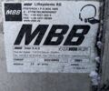 Рено Мастер, объемом двигателя 0 л и пробегом 0 тыс. км за 8000 $, фото 3 на Automoto.ua