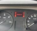 Рено Мастер, объемом двигателя 0 л и пробегом 0 тыс. км за 7700 $, фото 2 на Automoto.ua