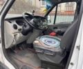 Рено Мастер, объемом двигателя 0 л и пробегом 0 тыс. км за 7700 $, фото 1 на Automoto.ua