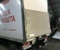 Рено Мастер, объемом двигателя 0 л и пробегом 0 тыс. км за 7700 $, фото 4 на Automoto.ua