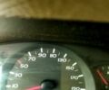 Рено Мастер, объемом двигателя 2.3 л и пробегом 500 тыс. км за 11500 $, фото 1 на Automoto.ua