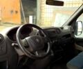 Рено Мастер, объемом двигателя 2.3 л и пробегом 500 тыс. км за 11500 $, фото 2 на Automoto.ua