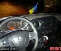 Рено Мастер, объемом двигателя 2.3 л и пробегом 810 тыс. км за 12999 $, фото 4 на Automoto.ua