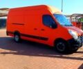 Рено Мастєр, об'ємом двигуна 2.3 л та пробігом 405 тис. км за 15200 $, фото 2 на Automoto.ua