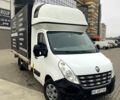 Рено Мастер, объемом двигателя 2.3 л и пробегом 516 тыс. км за 12399 $, фото 5 на Automoto.ua
