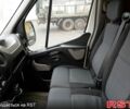 Рено Мастер, объемом двигателя 2.3 л и пробегом 810 тыс. км за 12999 $, фото 9 на Automoto.ua