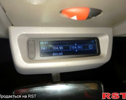 Рено Мастер, объемом двигателя 2.3 л и пробегом 810 тыс. км за 12999 $, фото 5 на Automoto.ua