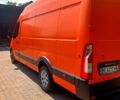 Рено Мастєр, об'ємом двигуна 2.3 л та пробігом 405 тис. км за 15200 $, фото 3 на Automoto.ua