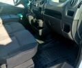 Рено Мастєр, об'ємом двигуна 2.3 л та пробігом 480 тис. км за 12200 $, фото 8 на Automoto.ua