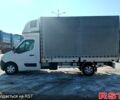 Рено Мастєр, об'ємом двигуна 2.3 л та пробігом 480 тис. км за 12200 $, фото 4 на Automoto.ua