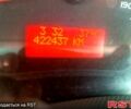 Рено Мастєр, об'ємом двигуна 2.3 л та пробігом 412 тис. км за 14900 $, фото 1 на Automoto.ua