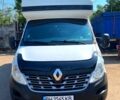 Рено Мастєр, об'ємом двигуна 2.3 л та пробігом 412 тис. км за 14900 $, фото 7 на Automoto.ua