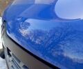 Рено Мастєр, об'ємом двигуна 2.3 л та пробігом 155 тис. км за 14999 $, фото 1 на Automoto.ua