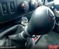 Рено Мастер, объемом двигателя 2.3 л и пробегом 525 тыс. км за 17500 $, фото 7 на Automoto.ua