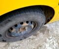 Рено Мастєр, об'ємом двигуна 2.3 л та пробігом 452 тис. км за 13850 $, фото 3 на Automoto.ua