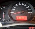 Рено Мастер, объемом двигателя 2.3 л и пробегом 280 тыс. км за 15000 $, фото 2 на Automoto.ua