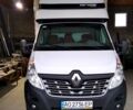Рено Мастер, объемом двигателя 2.3 л и пробегом 280 тыс. км за 15000 $, фото 1 на Automoto.ua