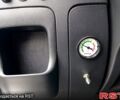Рено Мастер, объемом двигателя 2.3 л и пробегом 525 тыс. км за 17500 $, фото 8 на Automoto.ua