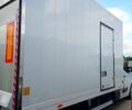 Рено Мастер, объемом двигателя 2.3 л и пробегом 525 тыс. км за 17500 $, фото 5 на Automoto.ua
