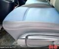 Рено Мастер, объемом двигателя 2.3 л и пробегом 525 тыс. км за 17500 $, фото 4 на Automoto.ua