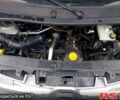 Рено Мастер, объемом двигателя 2.3 л и пробегом 525 тыс. км за 17500 $, фото 6 на Automoto.ua