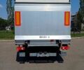 Рено Мастер, объемом двигателя 2.3 л и пробегом 525 тыс. км за 17500 $, фото 2 на Automoto.ua