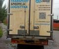 Рено Мастєр, об'ємом двигуна 2.3 л та пробігом 452 тис. км за 13850 $, фото 2 на Automoto.ua