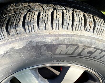 Рено Мастер, объемом двигателя 2.3 л и пробегом 334 тыс. км за 15500 $, фото 7 на Automoto.ua