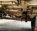 Рено Мастер, объемом двигателя 2.3 л и пробегом 438 тыс. км за 15500 $, фото 6 на Automoto.ua