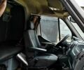 Рено Мастер, объемом двигателя 2.3 л и пробегом 438 тыс. км за 15500 $, фото 4 на Automoto.ua