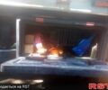 Рено Мастер, объемом двигателя 2.3 л и пробегом 430 тыс. км за 16500 $, фото 6 на Automoto.ua